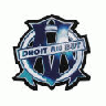 Avatar de Serum