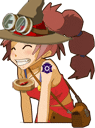 Avatar de Guigui_Mou