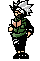Avatar de kazy