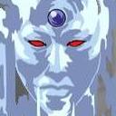 Avatar de Sanath