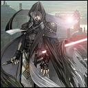 Avatar de Alenn Tax