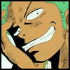 Avatar de Kalius