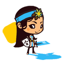 Avatar de Kalaad