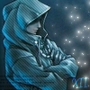 Avatar de bling