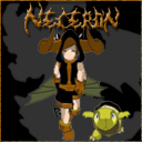 Avatar de Neceron