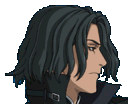 Avatar de Anaethelion