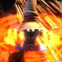 Avatar de magnetik