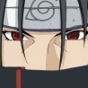 Avatar de Crocuel LeFourbe