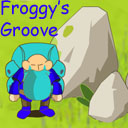 Avatar de FrogEyes
