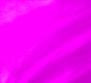Avatar de JanJak -Pink