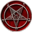 Avatar de PowerThrashingDeath