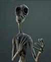 Avatar de cedinorbit