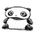 Avatar de Droac