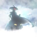 Avatar de AßßYS