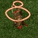 Avatar de Attila le 1