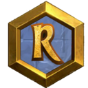Avatar de Raanna