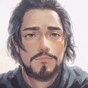 Avatar de Kevinlevrai