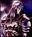 Avatar de Dragon master