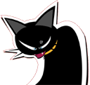 Avatar de Heram