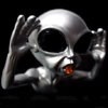 Avatar de Nanie75