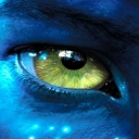 Avatar de Foovy