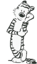 Avatar de Loekit