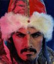Avatar de prophecia