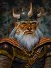 Avatar de Bedax