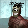 Avatar de Sans Visage