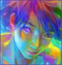 Avatar de Amarya