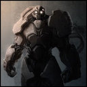Avatar de Rhaze