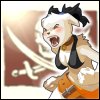 Avatar de Deirdrhil