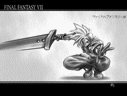 Avatar de -rayan-