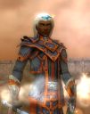 Avatar de naholyr