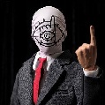 Avatar de Eljhared