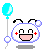 Avatar de Gilmar