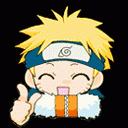 Avatar de Ace-deli