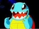 Avatar de Randyll