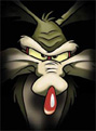 Avatar de dadier