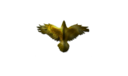 Avatar de Corbeau Prod