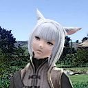 Avatar de Moa