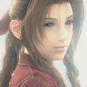 Avatar de ryku
