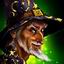 Avatar de Tobikonde