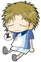 Avatar de rabouin
