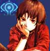 Avatar de Lain_Iwakura