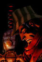 Avatar de Aknam