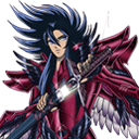 Avatar de x-HADES-x