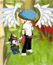 Avatar de sunitram
