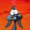 Avatar de Koontz