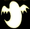 Avatar de HoldScool